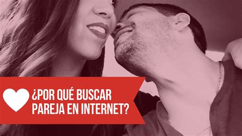 como buscar pareja por internet de forma segura|Cómo buscar pareja vía online con seguridad